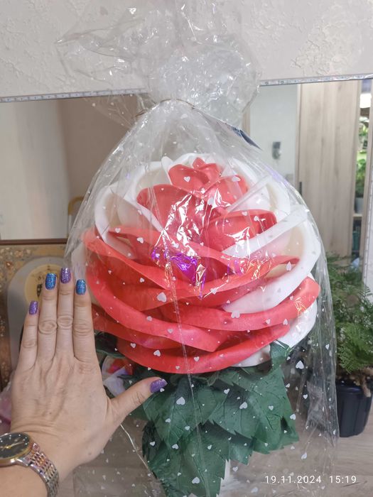 Продам светильник.