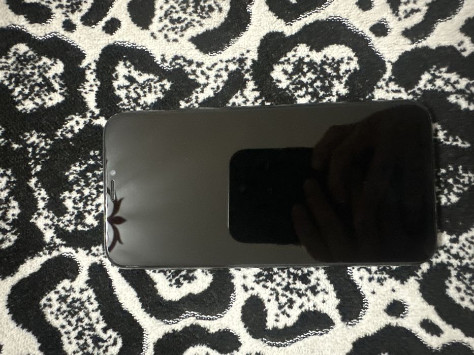 Айфон Х 64/73 Идеял