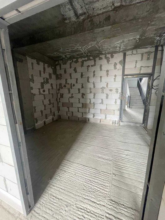 Срочно Горит! Кадастр есть! Новостройка Юнусабад 17