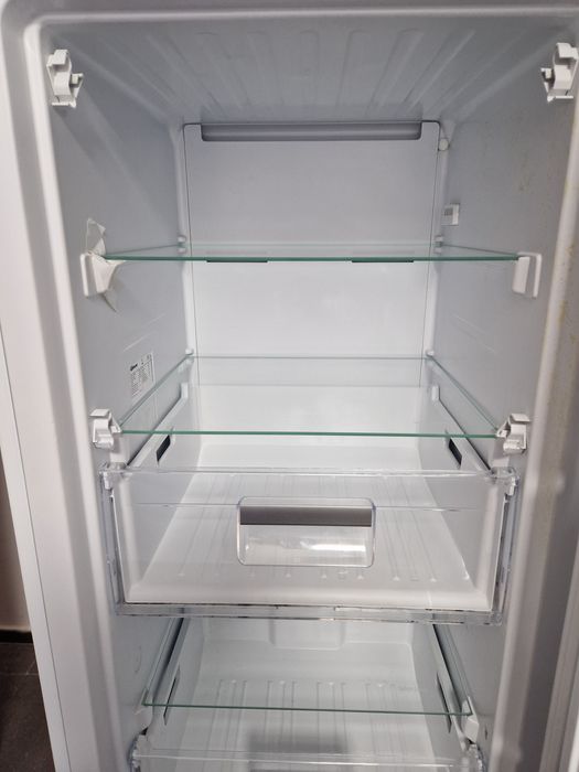 Фризер Gram A++ No Frost 300 литра