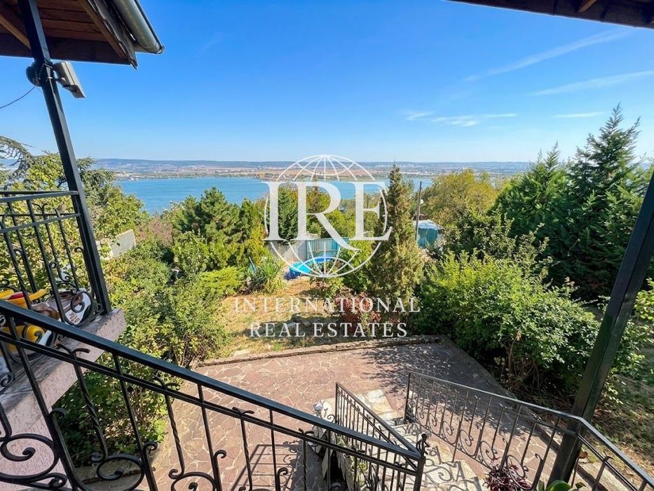 Продава се Къща в с. Константиново, Област Варна - 170 кв.м за 1236 €/кв.м - Снимка #8