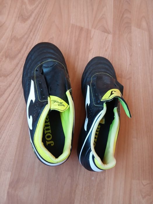 Haine de football