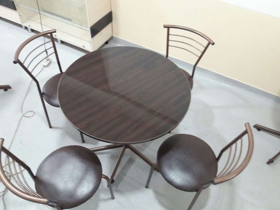 Стол стул универсальное раскладное лучше чем плассмас ot