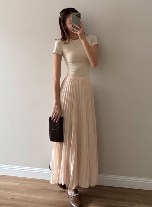 Кофты, юбки, платья пиджаки)zara, mango, kenzo