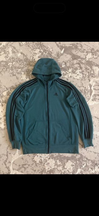 Продам кофты адидас