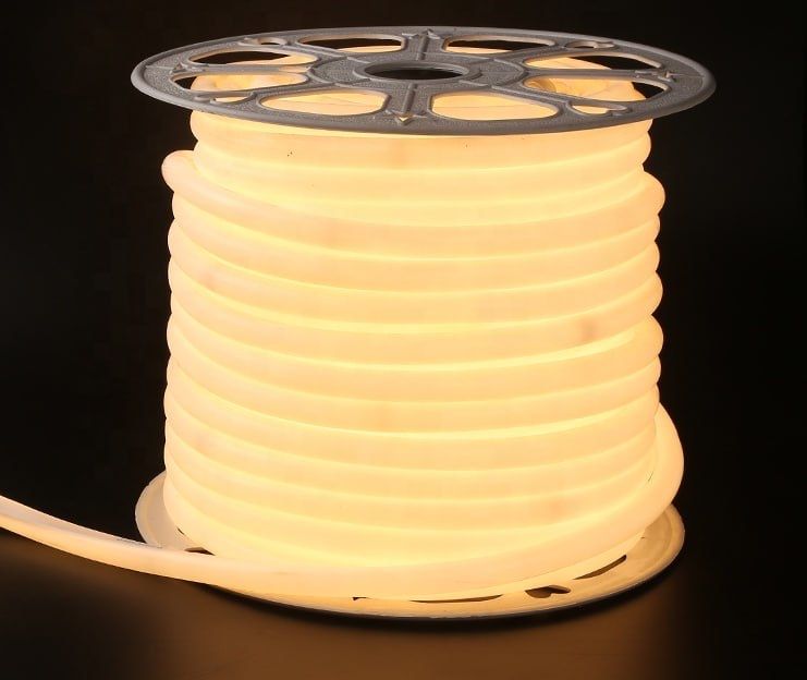 Potolok.uz — LED ленталар ва гибкий светодиодлар