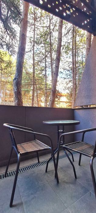 Aquarelle - Варна 91€