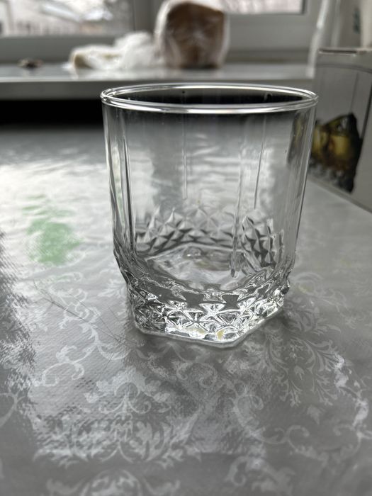 Набор стаканов