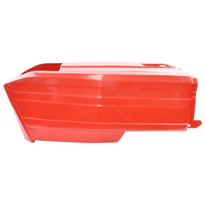 Capota rezervor UTB U-650