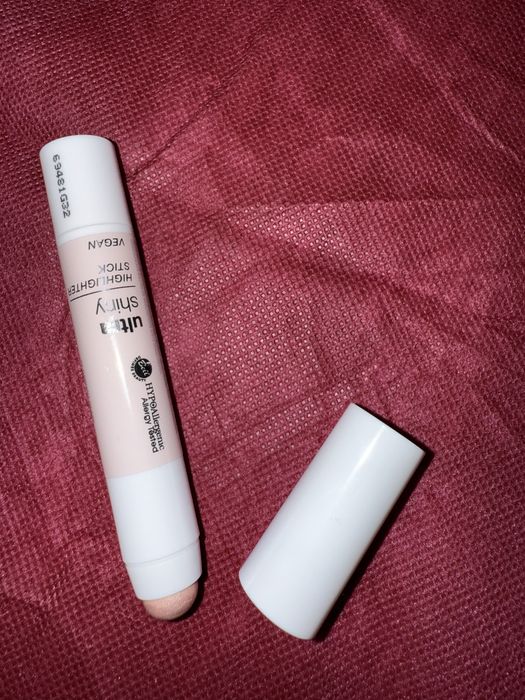 Гримове по избор