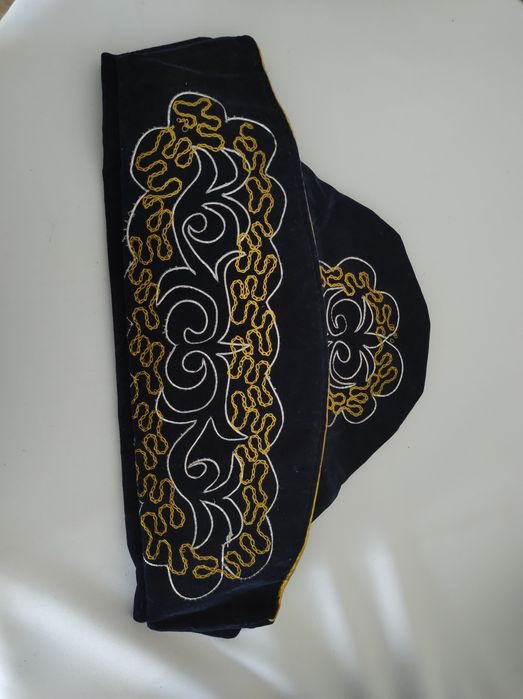 Косуха-куртка,  сумки