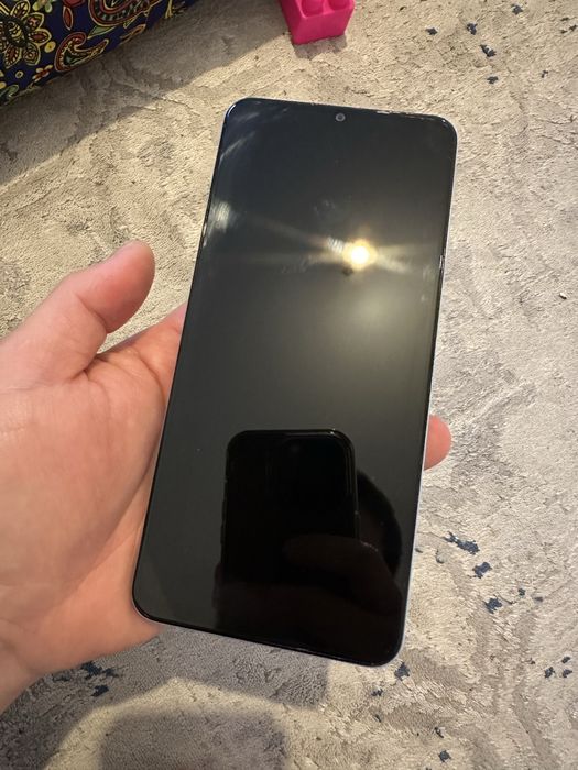 Realme note 50 64 gb