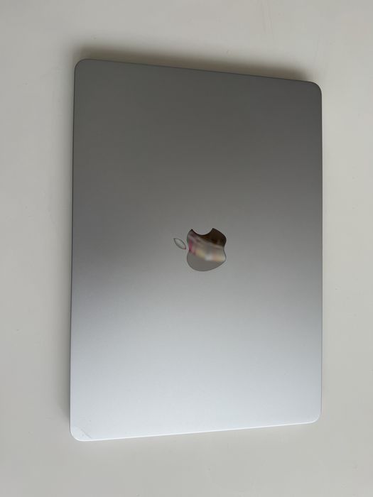 MacBook Air M2 2022 256GB