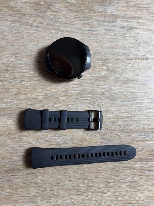 Huawei  Watch 5 46mm