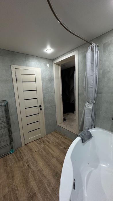 Продаётся уютный 4-комнатный дом