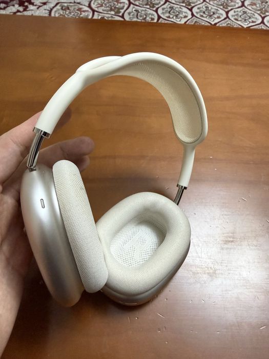 Airpods Max 2 original
