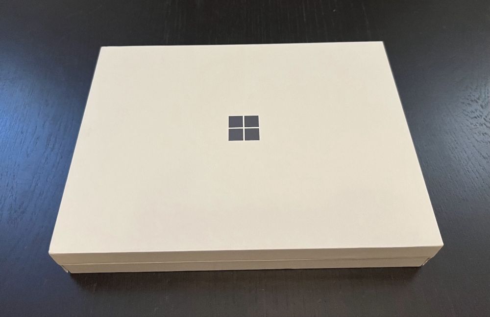Tableta Microsoft Surface Pro 11 1TB X-Elite OLED Display 16GB