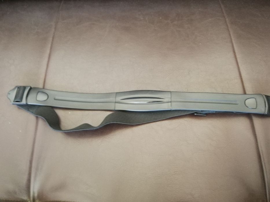 Пулсомер Garmin HRM 1