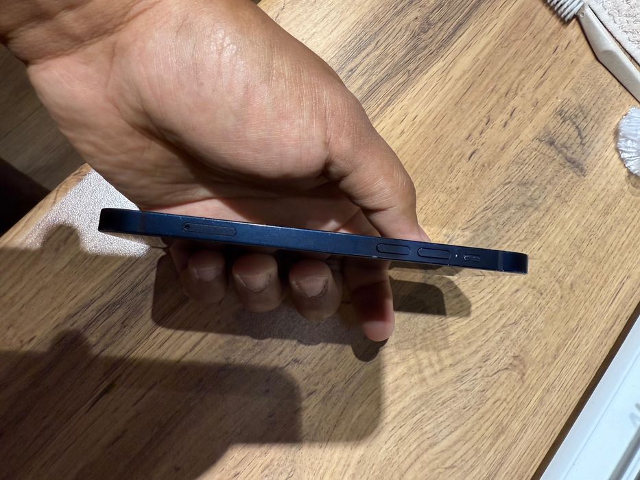 iPhone 12 128gb