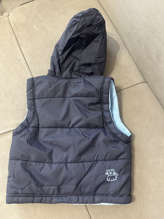 Курточки для девочек