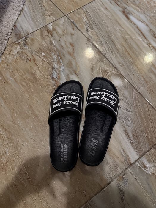 Чехли versace без забележка