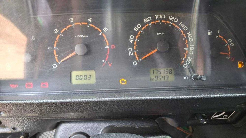 ВАЗ (Lada) 2019 года