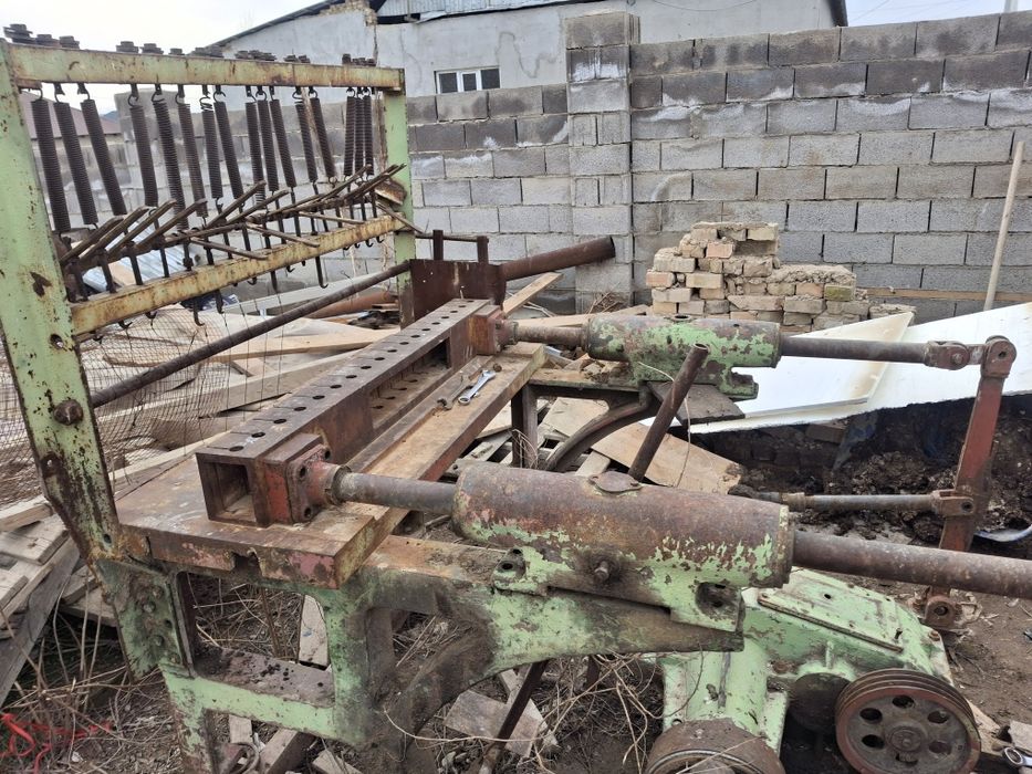 редуктор редуктор