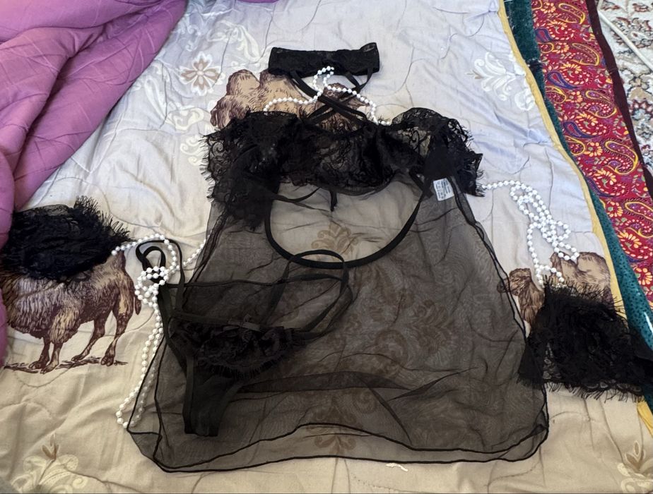 Продам нижнее билье