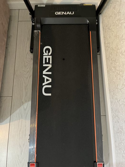 Беговая дорожка