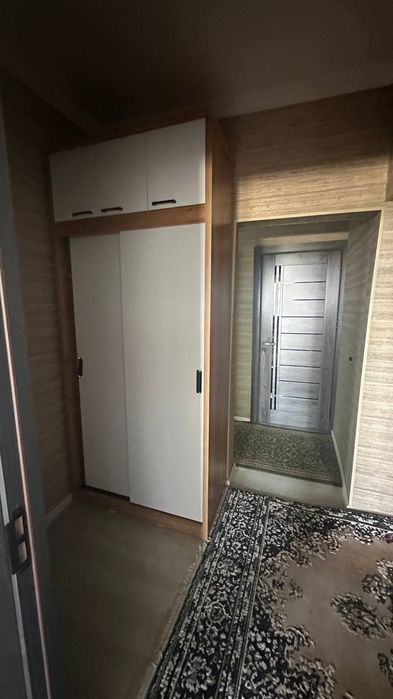 Аренда Алгоритм Гулистон 3/8/9 ремонти бор