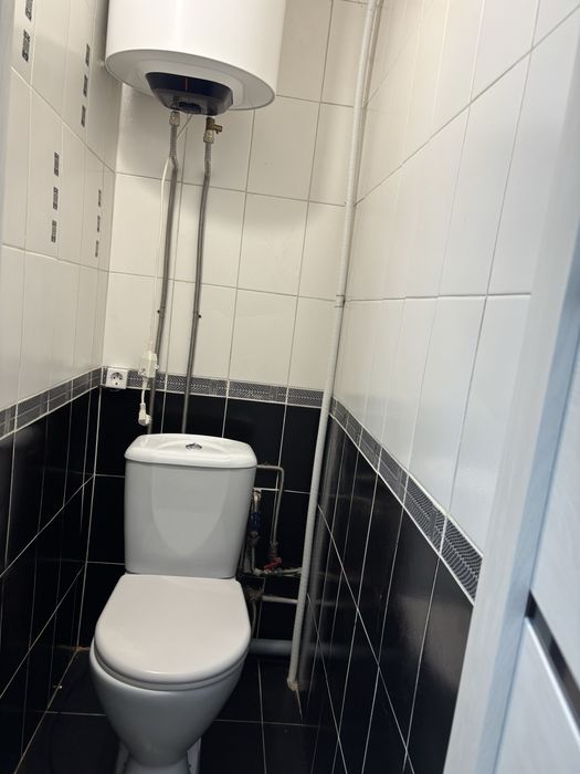 Срочно ! Продам квартиру