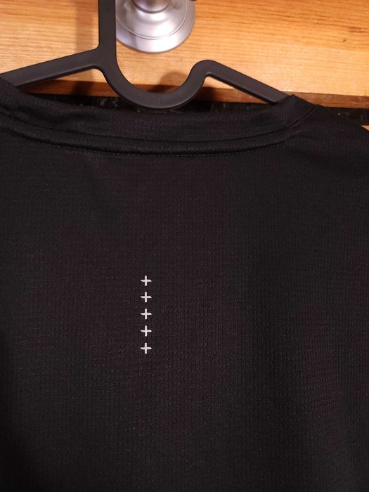 PUMA RUN Блуза/Мъжка L