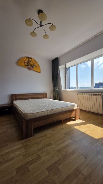 Păcurari Dream Village apartament cu doua camere