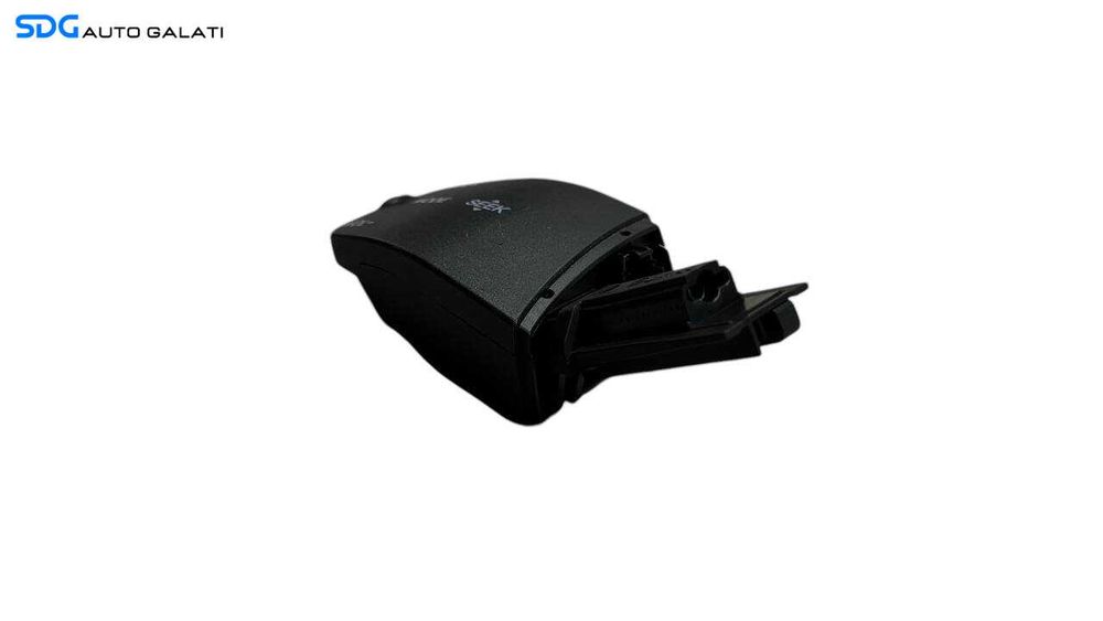 Maneta Manete Reglaj Comenzi Control Volum Ford C-Max 2004 - 2010 Cod 3M5T-14K147 [L5977]