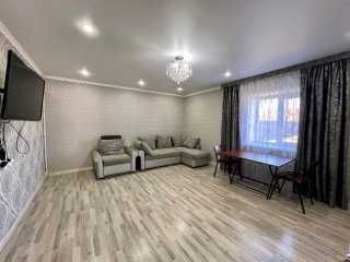 Продается дом в ж/м Дружба