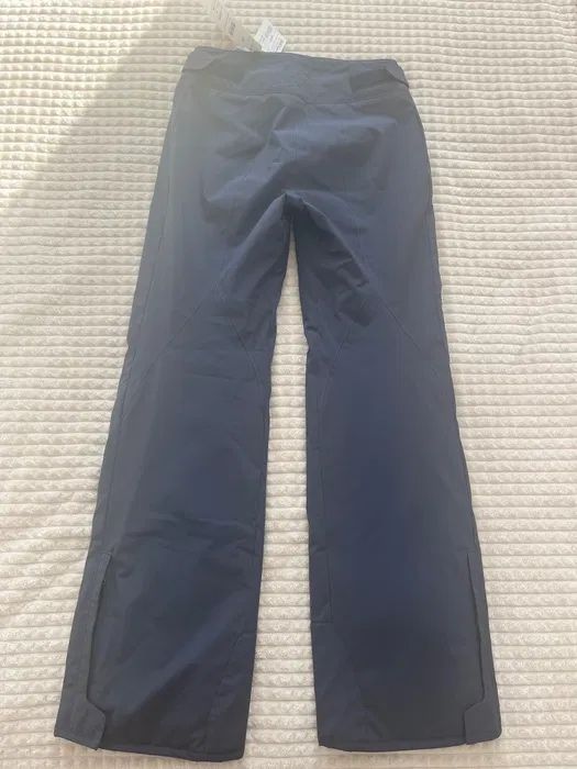 Дамски ски панталон Phenix