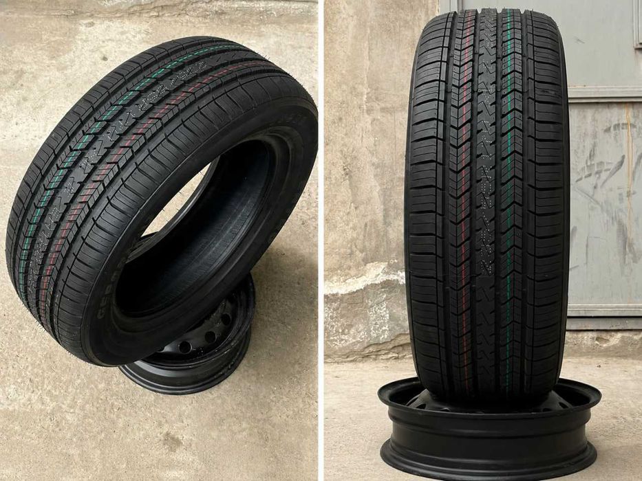 165/70R13 razmerda Matiz uchun shina optom narxda