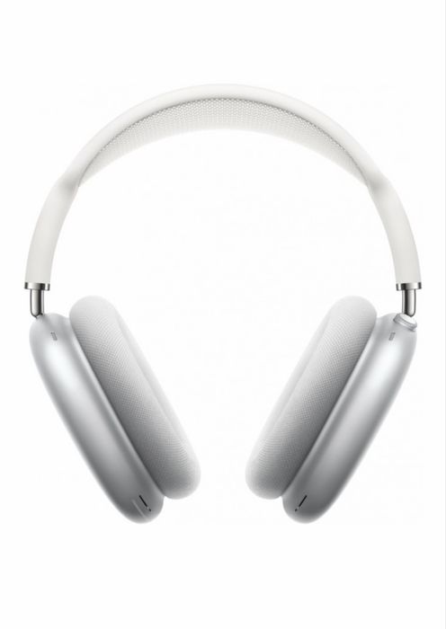 Apple AirPods Max оригинал