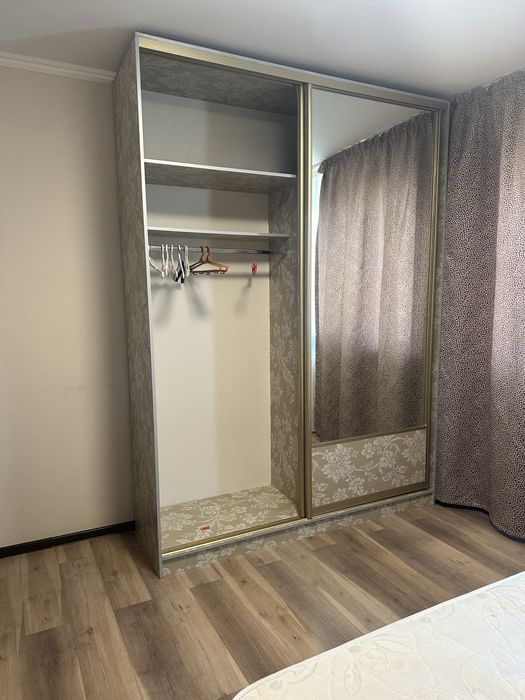 Шкав в отличном состоянии