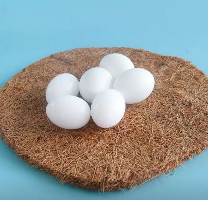 Всё для птиц и голубей