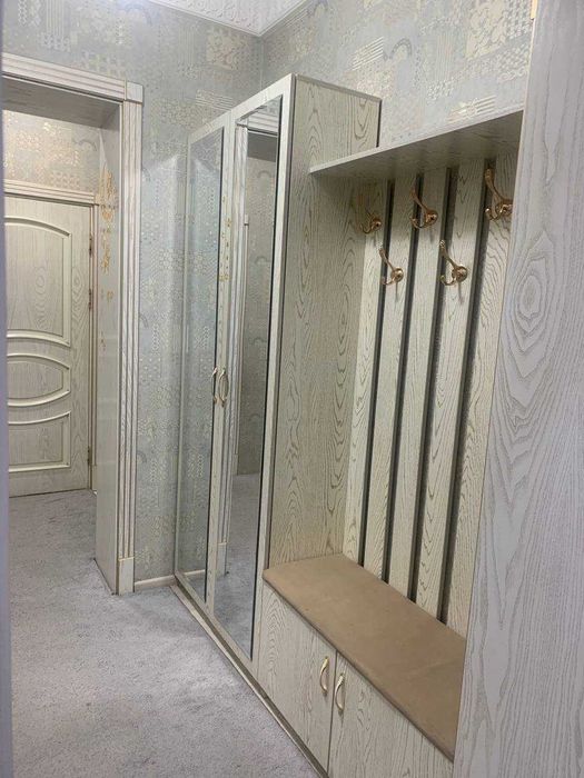 Продаётся дом Махалля кирп