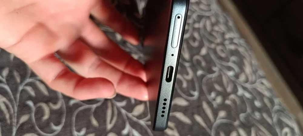 POCO X5 Pro 256GB 5G 108МП Обмен