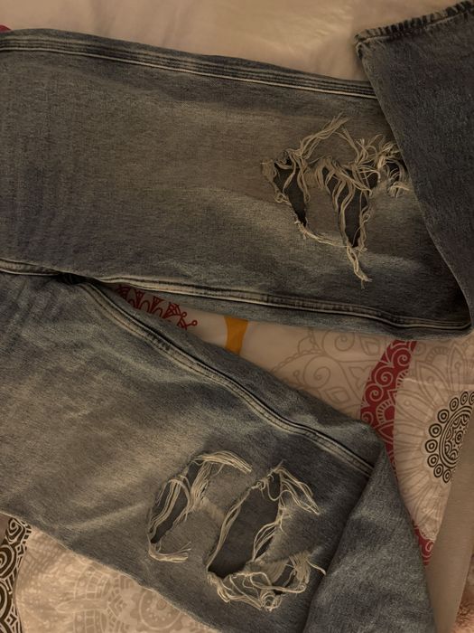 Дънки Tommy Jeans, размер 24
