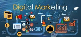 Курс Маркетинг, Реклама, SEO запишете се има и безплатна книга