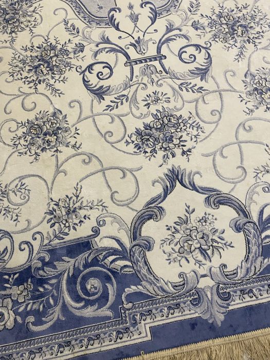 Прочие тоаары для дома