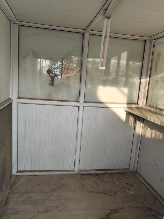 Пластикалық Марожныга істегем