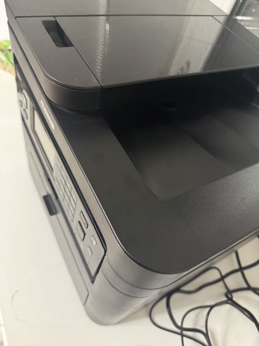 Продам принтер 3 в 1