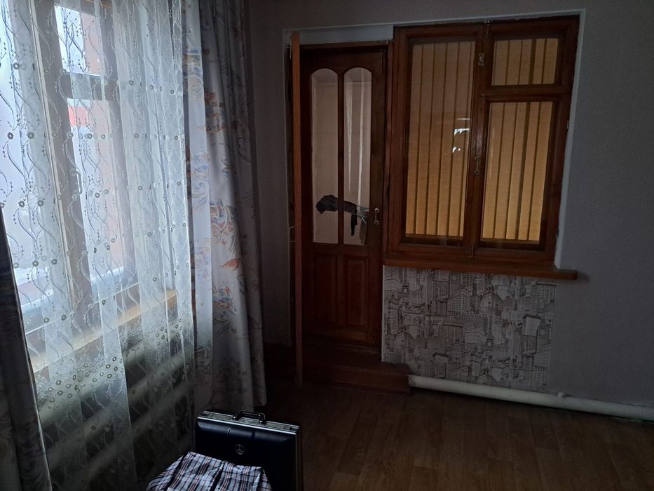 Продам коттедж в центре города