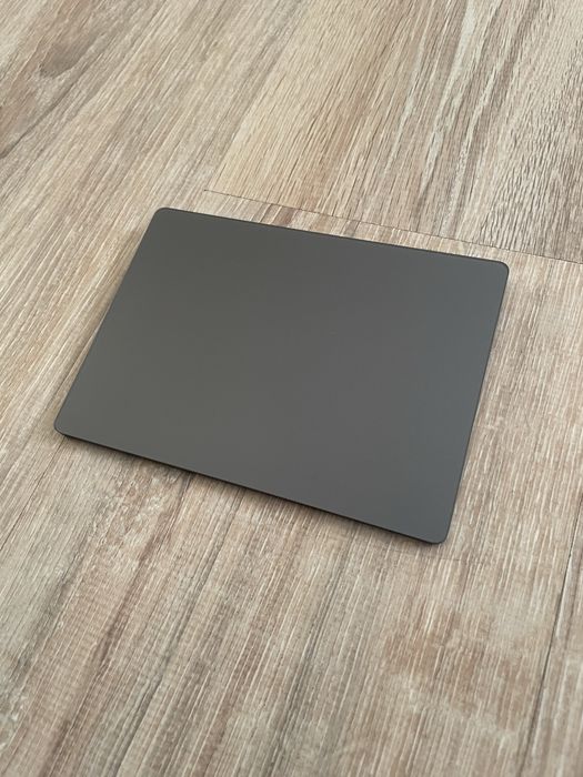 apple magic trackpad 2 (a1535)