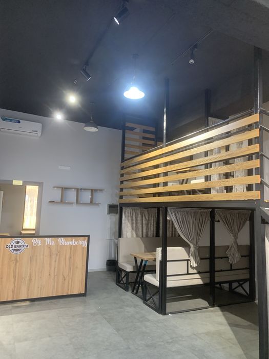 Арендага тайор жой